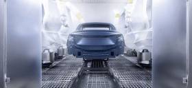 Το εργοστάσιο της Audi στις Βρυξέλλες ανοικτό online στο κοινό