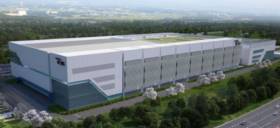 Η Hyundai Mobis επενδύει 1,1 δισεκατομμύρια δολάρια για δύο νέα εργοστάσια συστημάτων κυψελών καυσίμου υδρογόνου