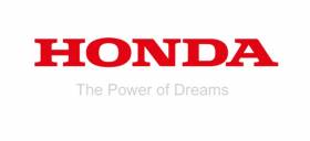 Η Honda ανακαλεί 1,79 εκατομμύρια οχήματα παγκοσμίως για θέματα ασφάλειας