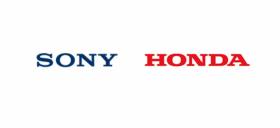 Sony Honda Mobility Inc
