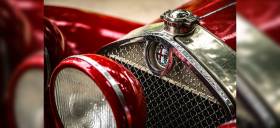 39ο “1000 Miglia”: Η Alfa Romeo στον «πιο όμορφο αγώνα του κόσμου»