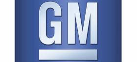 Η General Motors θέλει να γίνει ο παγκόσμιος ηγέτης στα ηλεκτρικά αυτοκίνητα