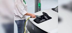 Συνεργασία Honda και Vattenfall για ευέλικτες συμβάσεις προμήθειας ενέργειας για τους Ευρωπαίους χρήστες EV