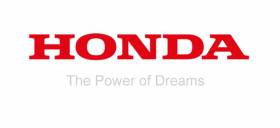 Η Honda θα σταματήσει τις πωλήσεις αυτοκινήτων στη Ρωσία το 2022