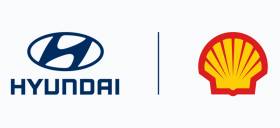 Νέα Συμφωνία Hyundai και Shell για νέες λύσεις καθαρής κινητικότητας