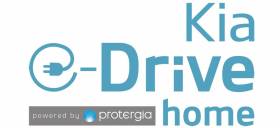 Συνεργασία Kia Hellas και Protergia για τα ηλεκτρικά αυτοκίνητα