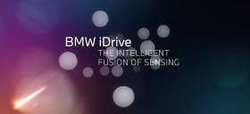 Η BMW ανακοινώνει τη μελλοντική έκδοση του συστήματος απεικόνισης και ελέγχου BMW iDrive στην CES 2021