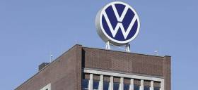 Η Volkswagen θα μειώσει την παραγωγή λόγω κρουσμάτων Covid σε προμηθευτή της