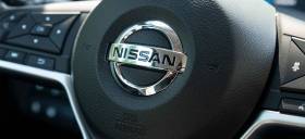 H Nissan λανσάρει στο Microsoft Azure, την ολοκαίνουργια ψηφιακή πλατφόρμα συνδεσιμότητας της Συμμαχίας