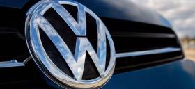Η VW απαιτεί αποζημίωση από πρώην στελέχη για το σκάνδαλο εκπομπών ρύπων