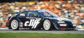 Αναμνήσεις : Πως η Opel κέρδισε το παγκόσμιο πρωτάθλημα αυτοκινήτων τουρισμού (WTCC) με το Calibra 25 χρόνια πρίν.