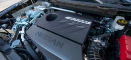 Ο κινητήρας VC-Turbo της Nissan απέσπασε το βραβείο «Wards 10 Best Engines & Propulsion Systems 2022»