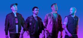 Οι Coldplay ετοιμάζουν συναυλίες που θα τροφοδοτούνται απο μπαταρίες BMW