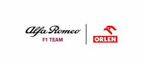 Η Alfa Romeo F1 Team ORLEN στη νέα εποχή της Formula 1