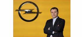 H Opel Hellas στην κορυφή των αποτελεσμάτων της Opel/Vauxhall