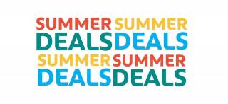 Αυτό το καλοκαίρι “PEUGEOT SUMMER SALES”!!