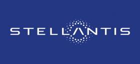 Αποκαλύφθηκε το νέο λογότυπο του υπό ίδρυση Group Stellantis