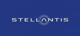 Τα νέα Projects της Stellantis για τον εξηλεκτρισμό των μοντέλων του ομίλου