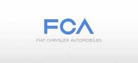 H Fiat Chrysler Automobiles θέτει σαν προτεραιότητα την ασφάλεια και την υγεία των εργαζομένων της