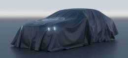 Η BMW Σειρά 5 εισέρχεται σε μια νέα εποχή